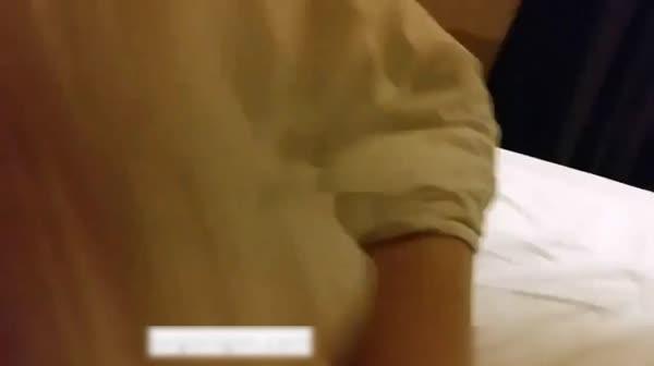 国产真实把妹子灌醉草B系列48-某地小有名气的极品平面模特被男友灌醉后让朋友啪啪